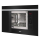 Amica AMGB20E2GB F-TYPE - 1038171 - zdjęcie 3
